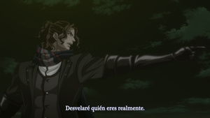 Bayonetta: Bloody Fate